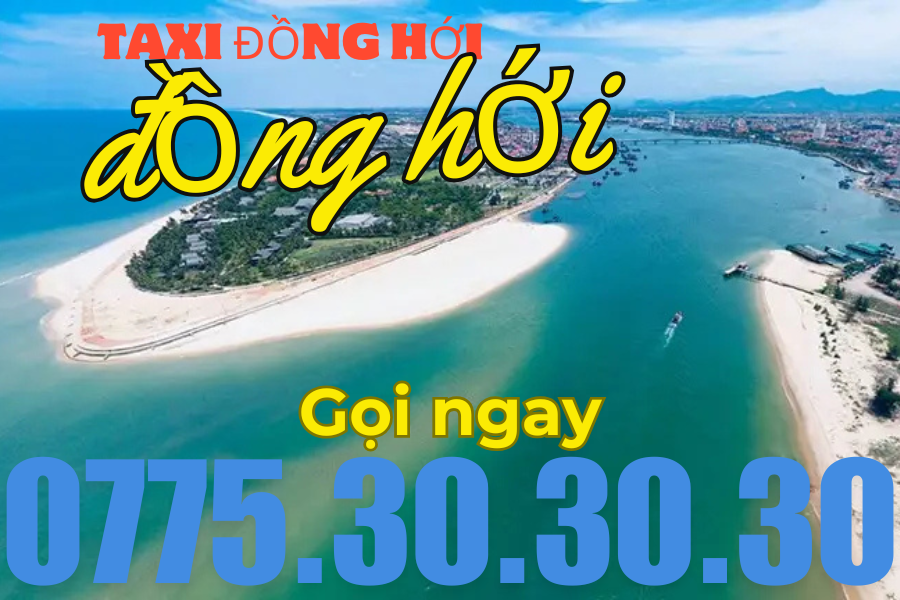 Dù bạn đi một mình, theo cặp đôi hay nhóm đông, taxi đều có thể đáp ứng nhu cầu của bạn với nhiều loại xe khác nhau.
