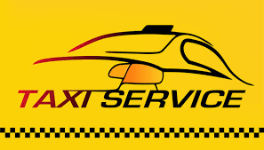 TAXI GIÁ RẺ VŨNG TÀU