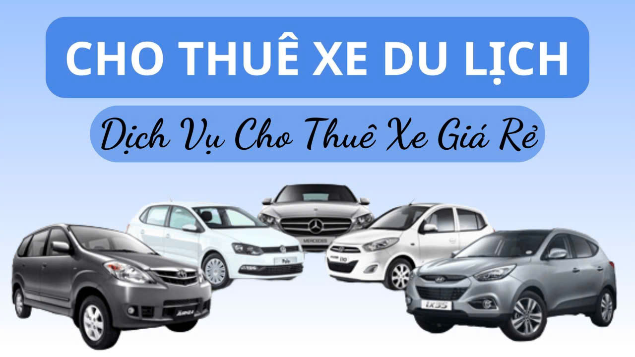Taxi Mỹ Xuân, Taxi Phú Mỹ – Dịch Vụ Nhanh Chóng, Giá Cả Hợp Lý!